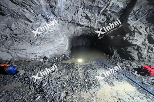 Underground Graphite Mining (1).png